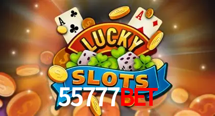 A Revolução dos Aplicativos de Jogos no 55777bet