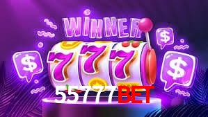 Statistics 55777bet