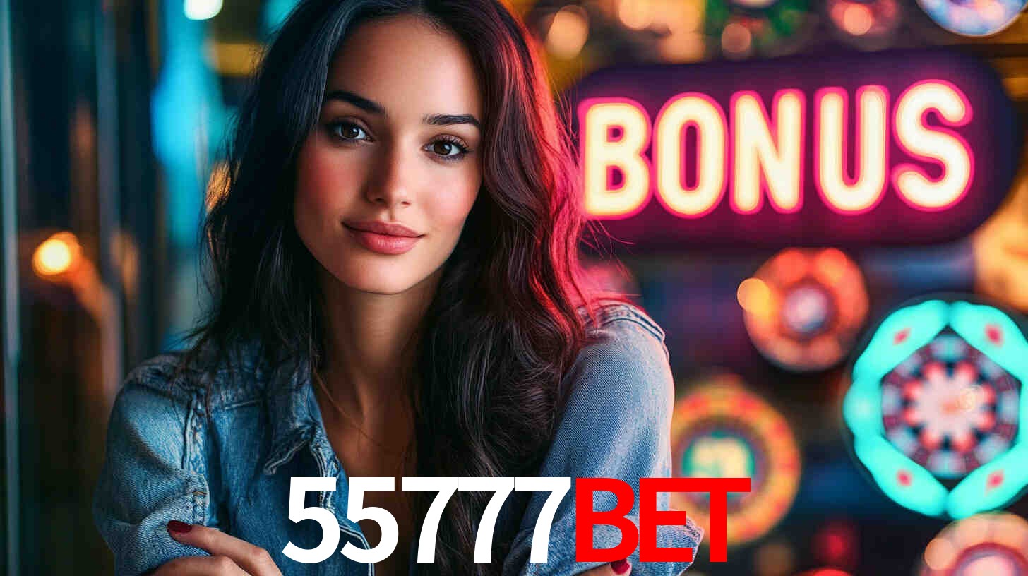 55777bet - Baixe e Entre no Mundo do Cassino - 55777bet.com