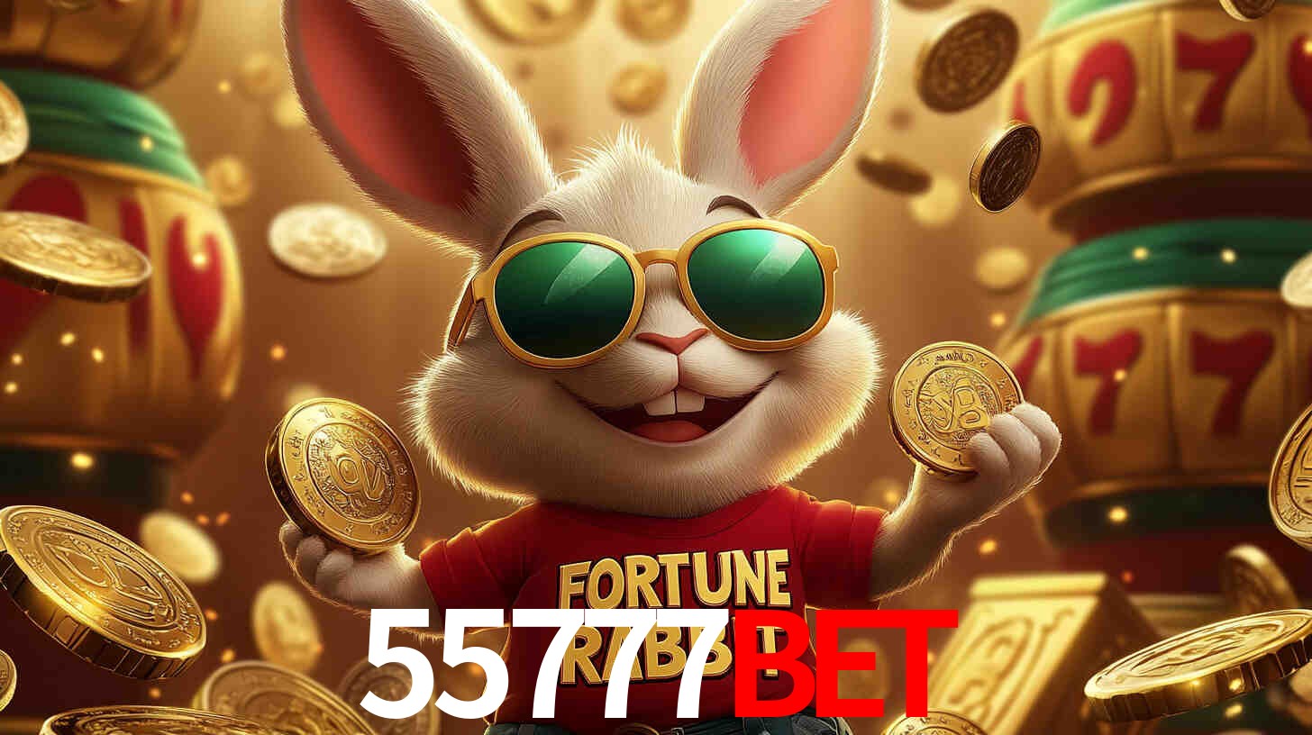 55777bet