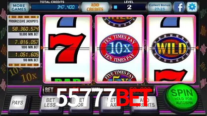 Desvendando o Mundo dos Jogos Virtuais na 55777bet