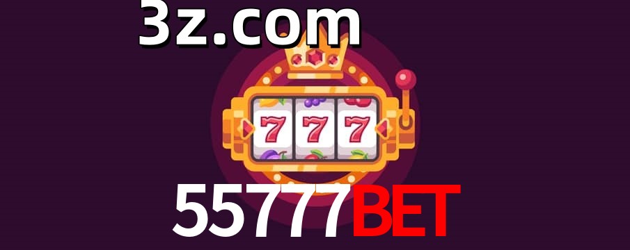 Blackjack Premium