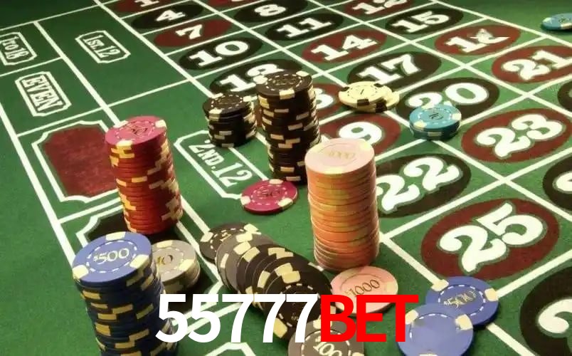Apostas de Basquete 55777bet