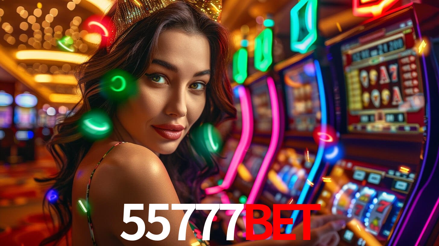 55777bet,55777bet.com