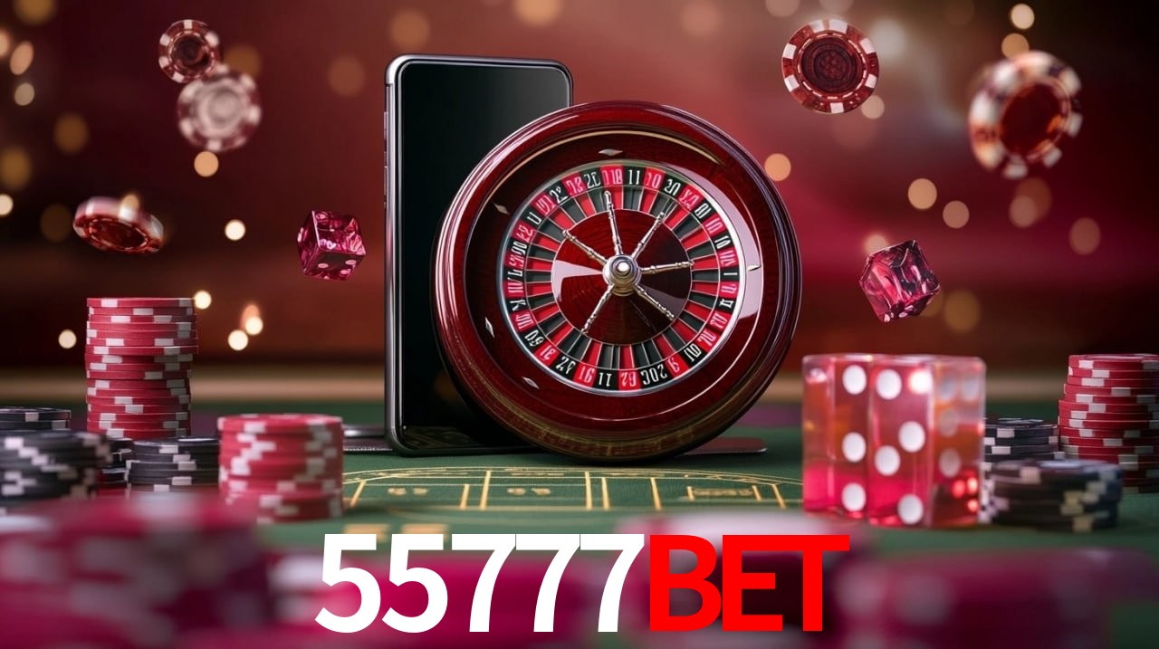 Sports Statistics 55777bet