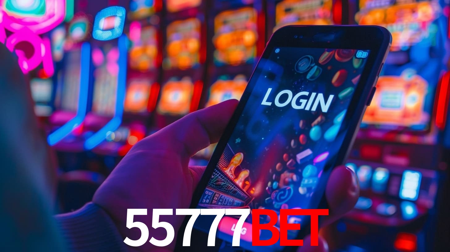 PIX Instantâneo 55777bet