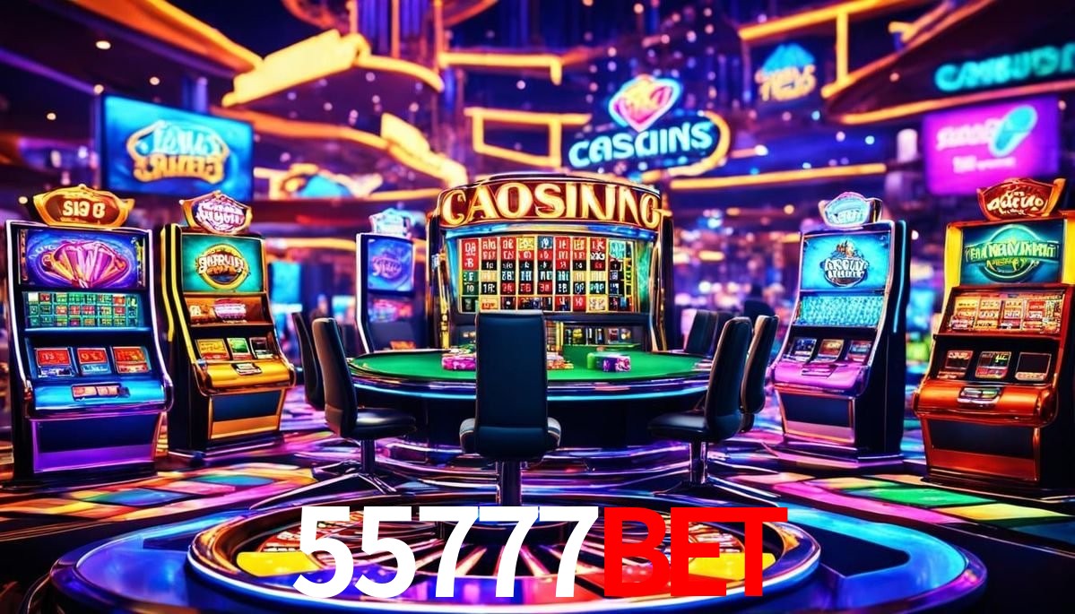 Estratégias Crash Games 55777bet