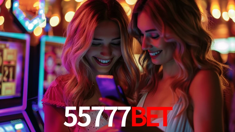 Explore as vantagens do 55777bet: serviço profissional e confiabilidade