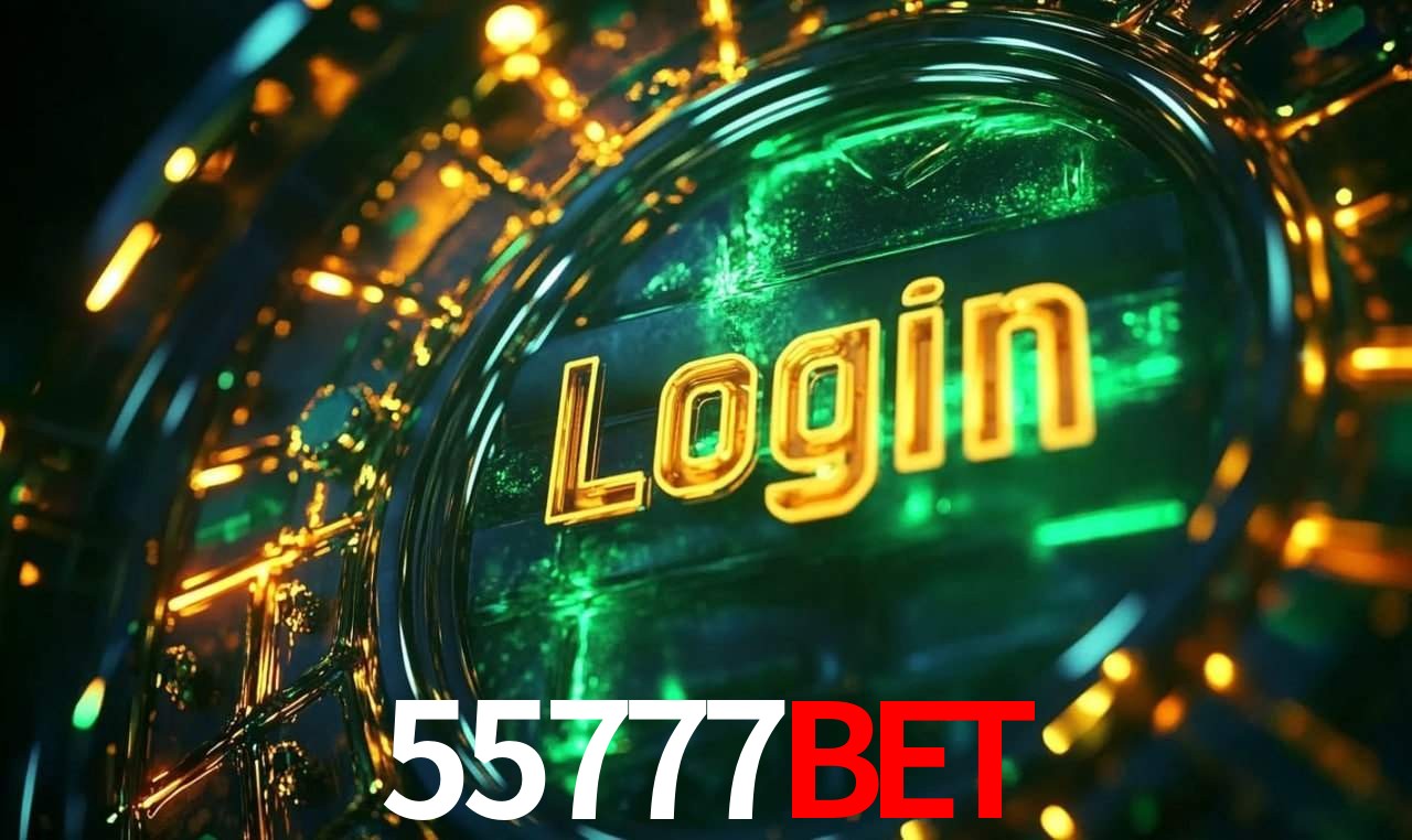55777bet