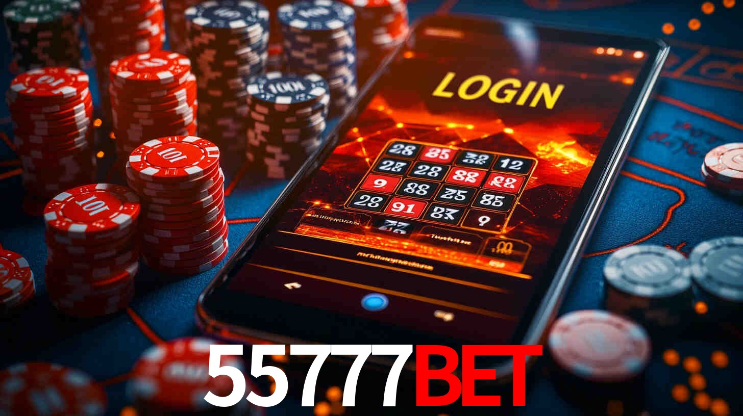 55777bet.com