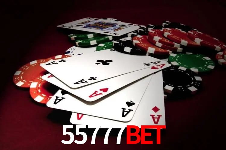 Interface Premium 55777bet