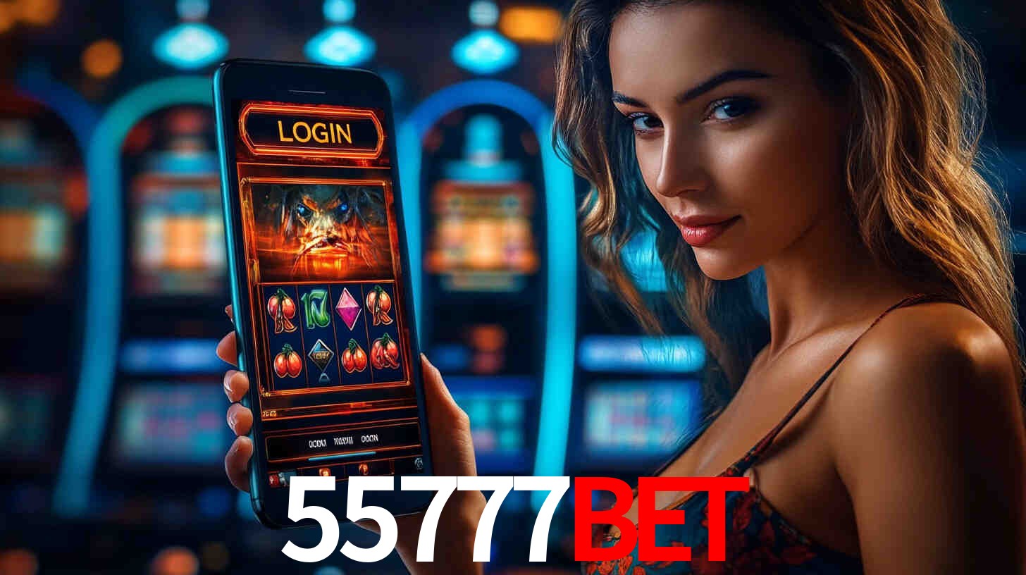 55777bet: Jogue Crash e Experimente Alta Recompensa Instantânea