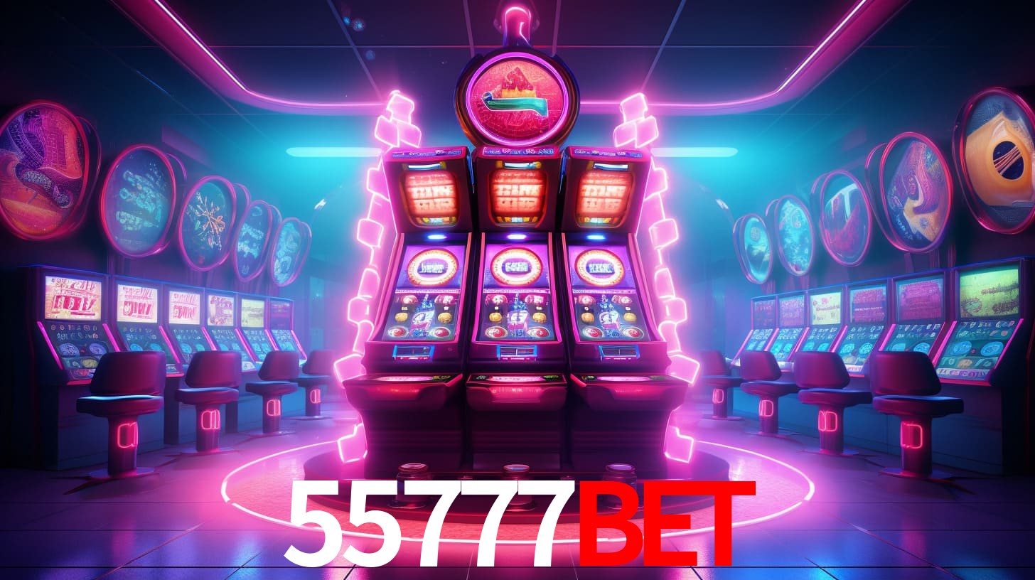 55777bet