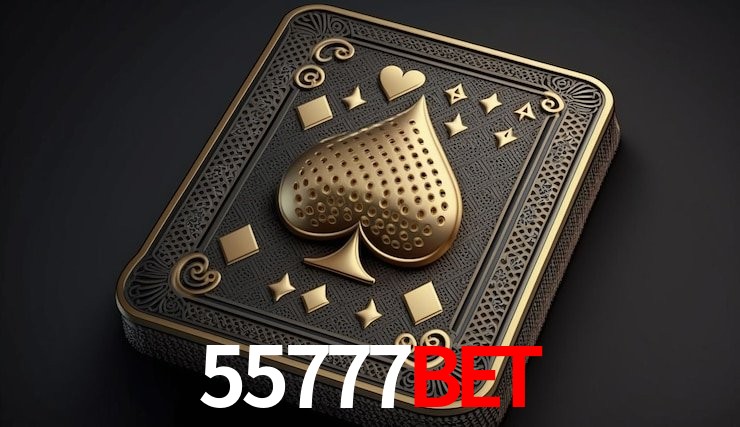 Estatísticas Crash Games 55777bet
