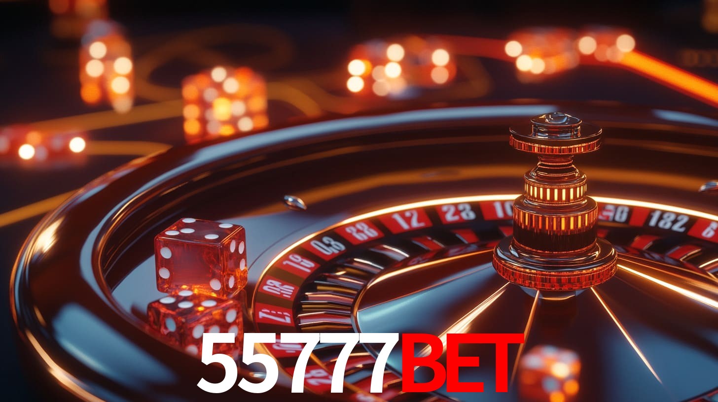 55777bet