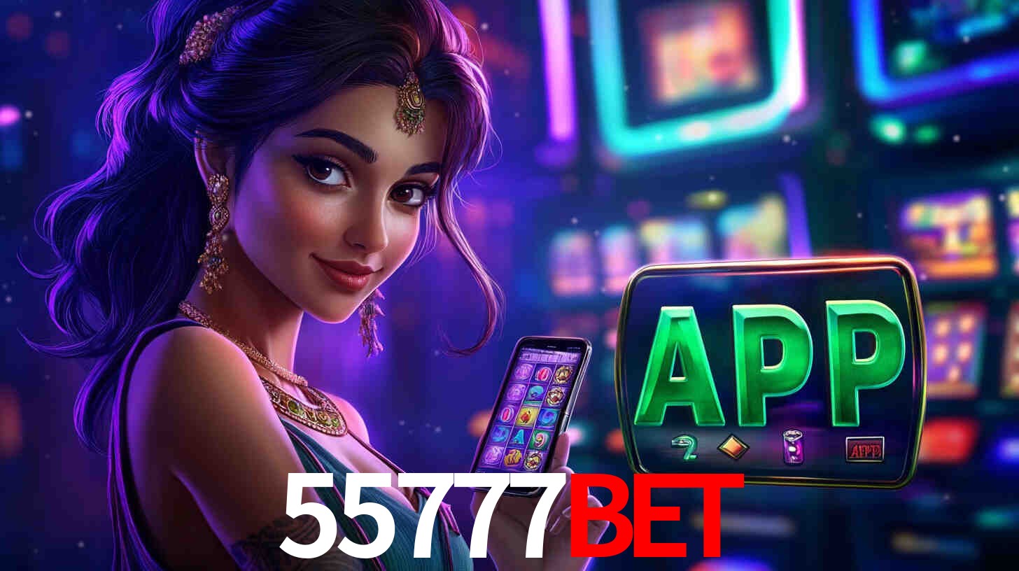 55777bet,55777bet.com
