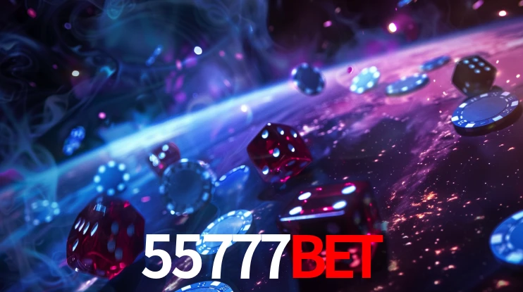 Secure Login 55777bet