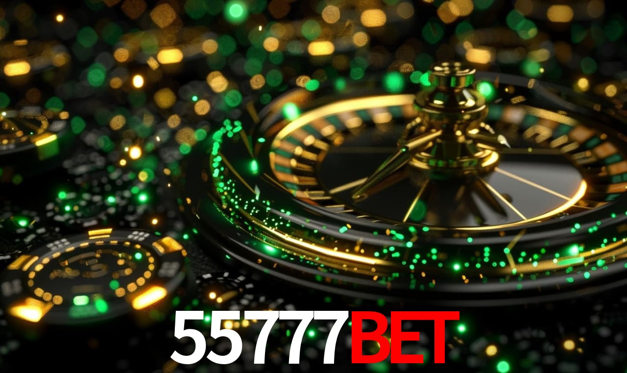 Integração de APIs 55777bet