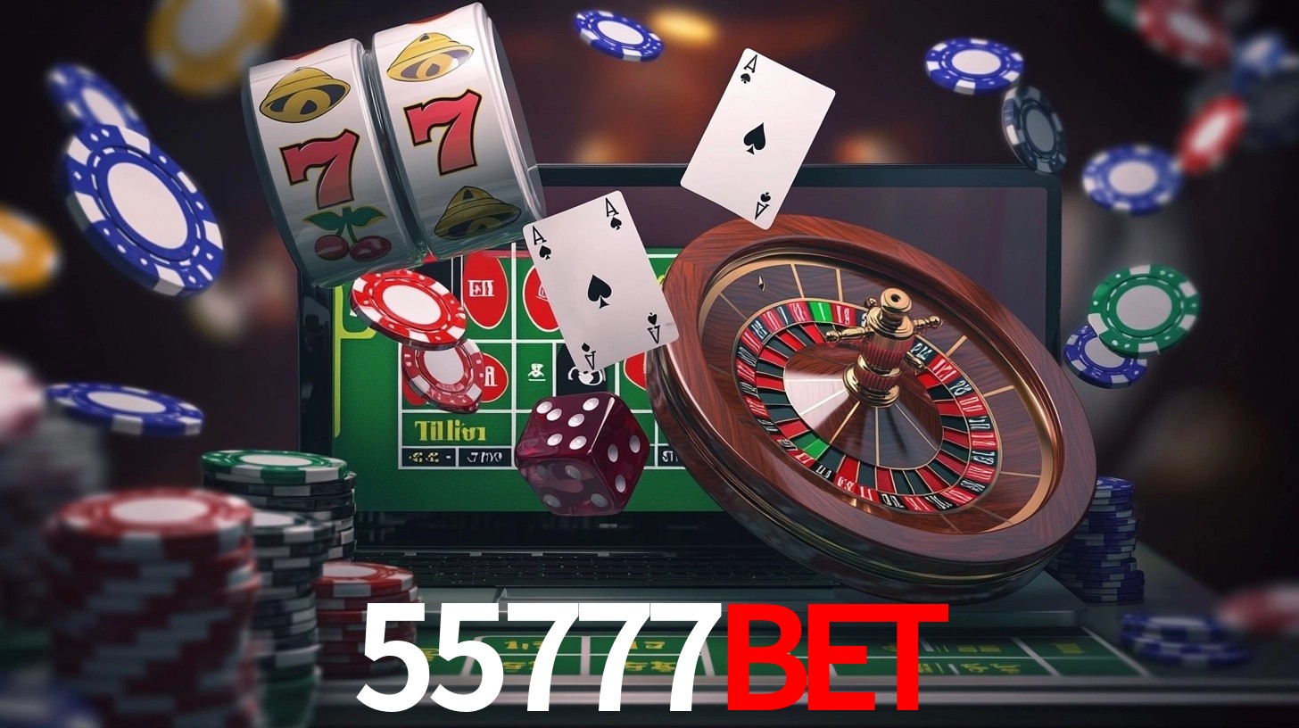 Instant EasyPaisa 55777bet