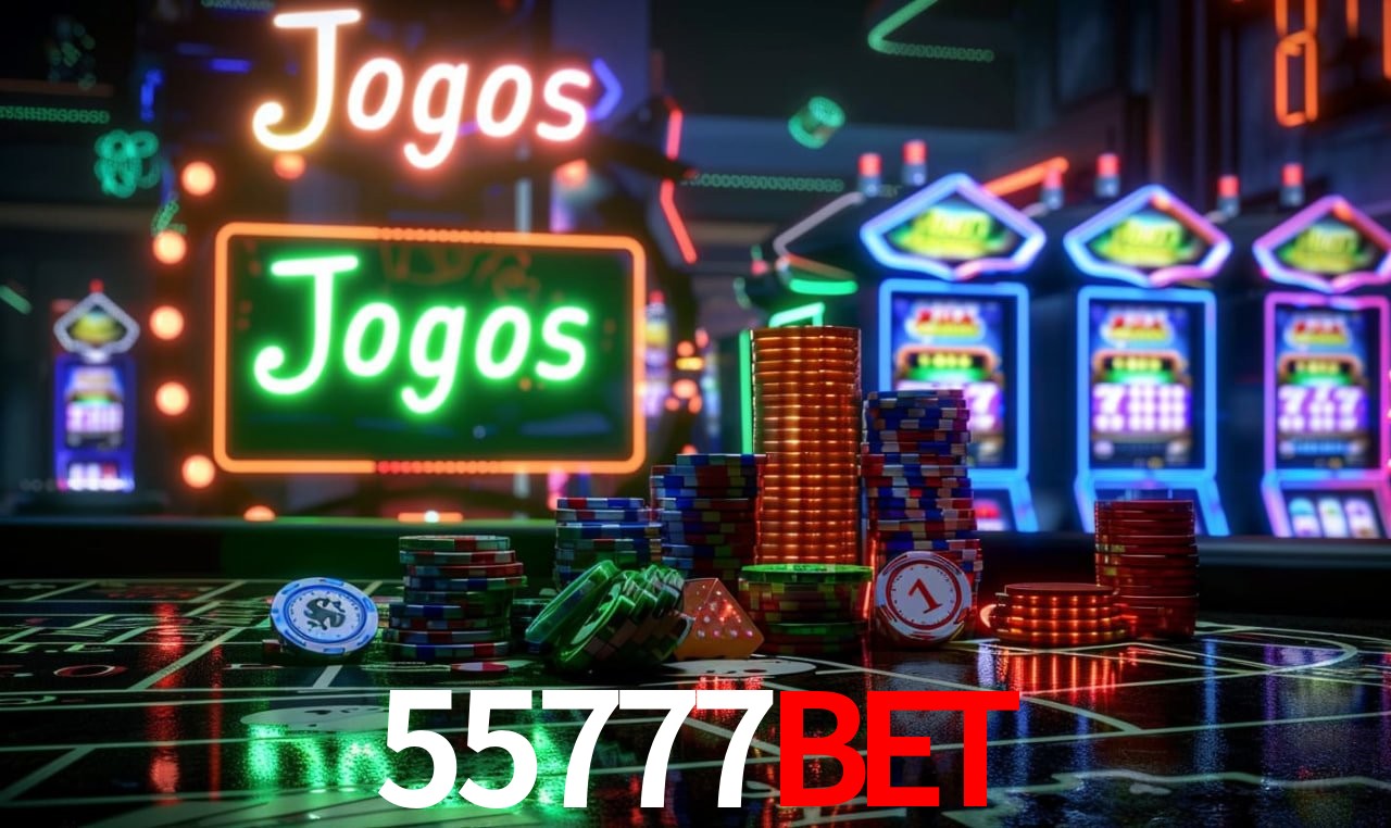 55777bet