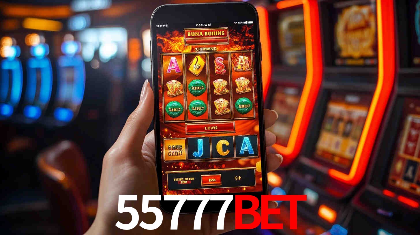 55777bet,55777bet.com