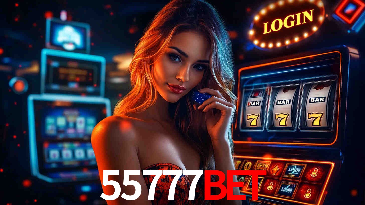 55777bet.com