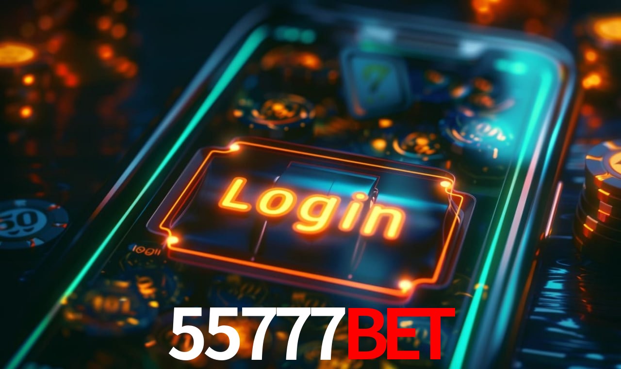 Basketball Betting 55777bet