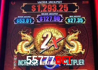 Descubra a Essência do 55777bet: Nossa História e Compromissos
