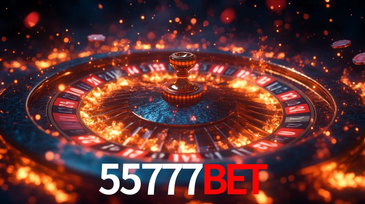 Ofertas Imperdíveis na 55777bet: Promoções e Bônus Que Valem a Pena