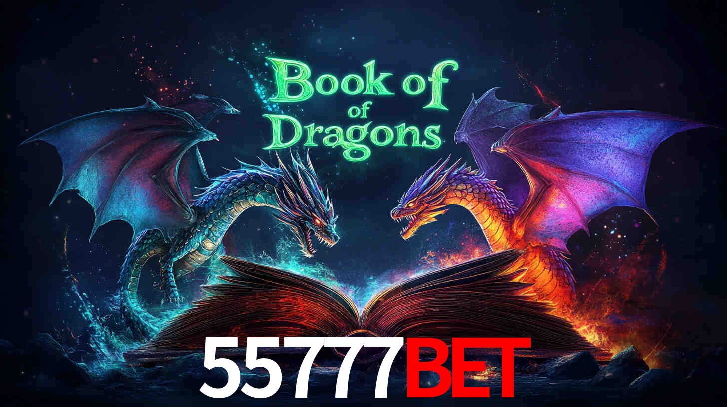 Desvendando o Mundo dos Jogos Virtuais na 55777bet