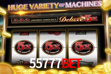 Desvendando o Mundo dos Jogos Virtuais na 55777bet