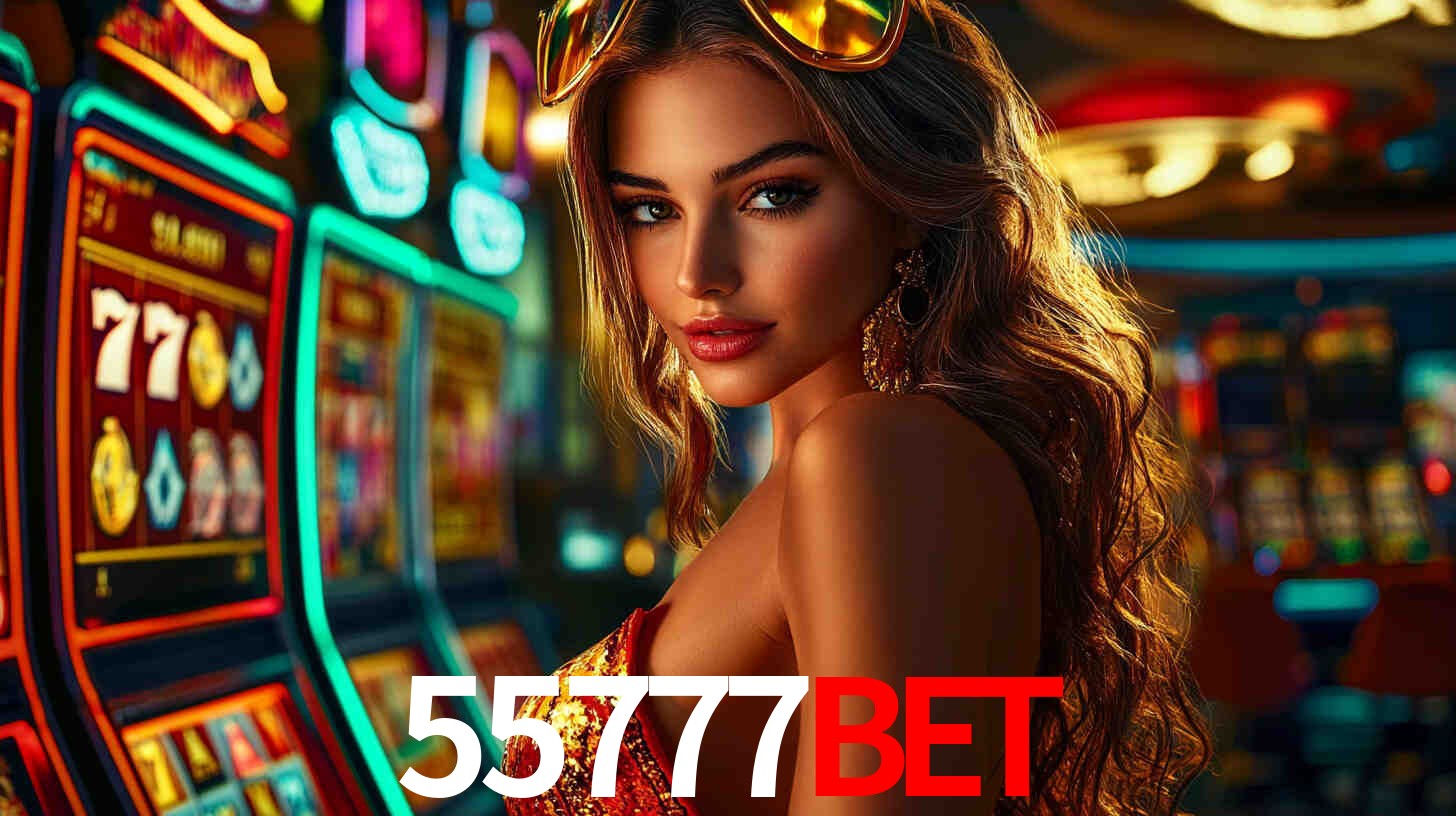 Daily Bonuses 55777bet
