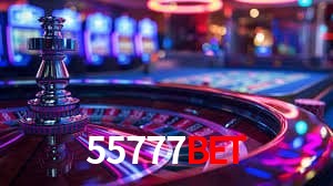 Jogo Aviator 55777bet