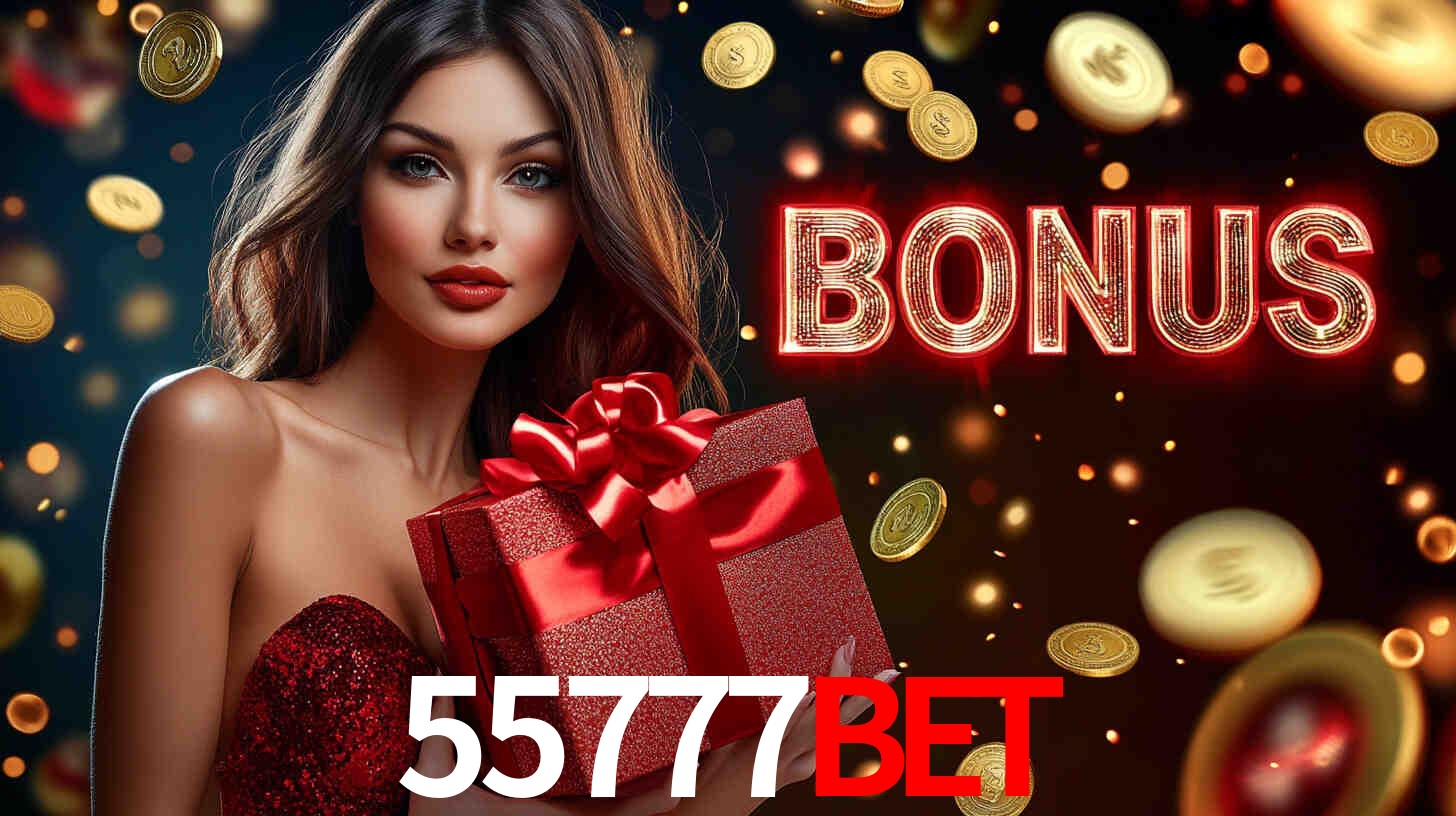 Descubra o Programa VIP da 55777bet: Vantagens Exclusivas para Jogadores