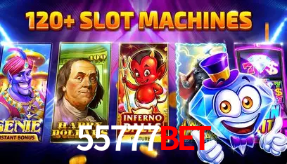 Apostas Esportivas na 55777bet: Um Guia Completo