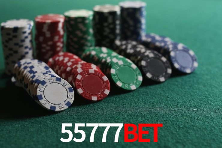 Player Reviews 55777bet