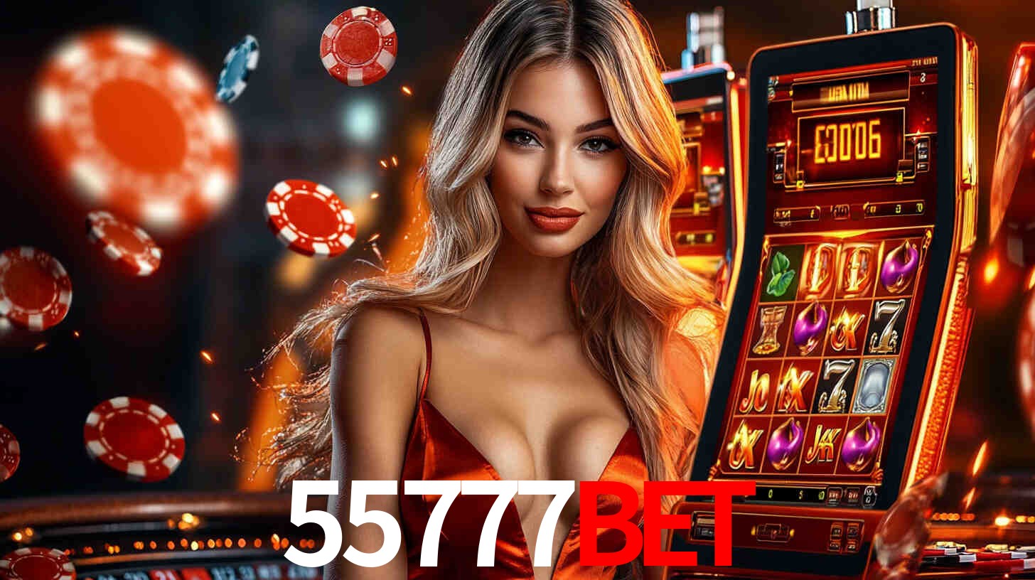 55777bet