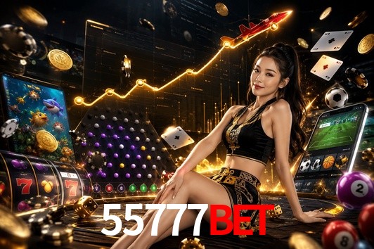 2FA Security 55777bet