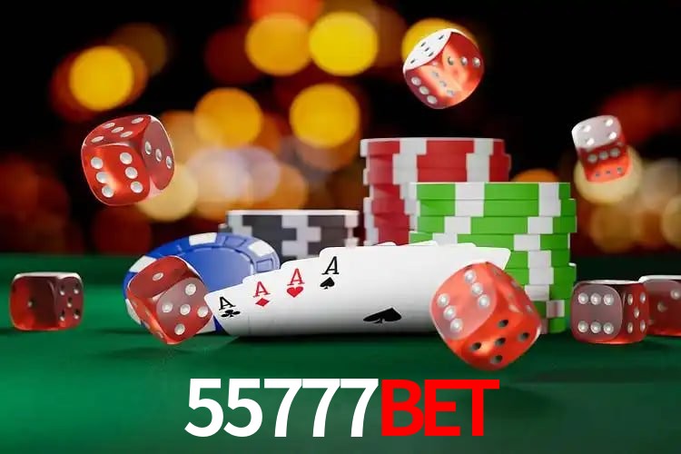Estatísticas Esportivas 55777bet