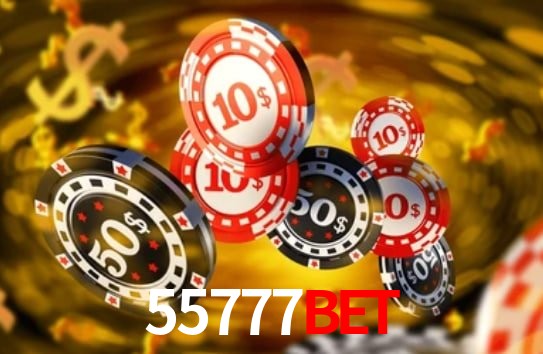 Programa VIP 55777bet