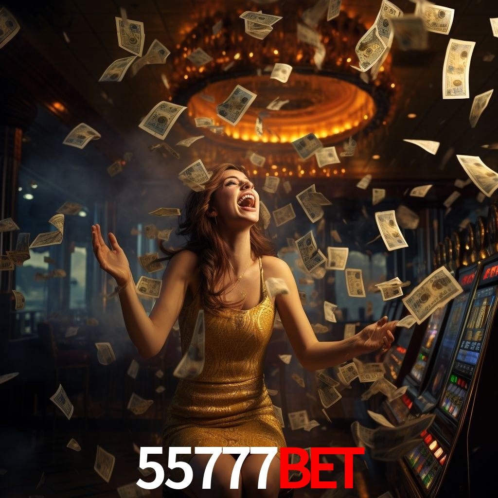 Crash Games Strategies 55777bet