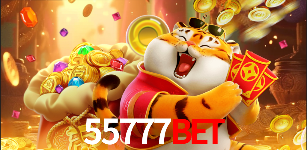 55777bet: Seu Especialista em Apostas Esportivas Brasileiras