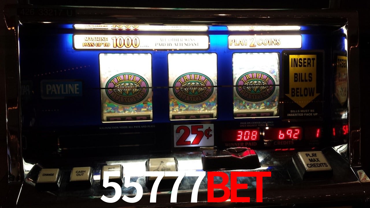Football Betting 55777bet
