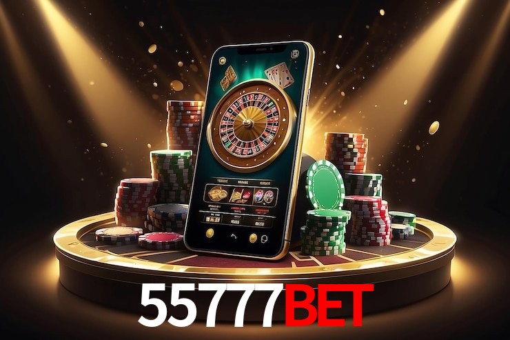 Avaliações dos Jogadores 55777bet