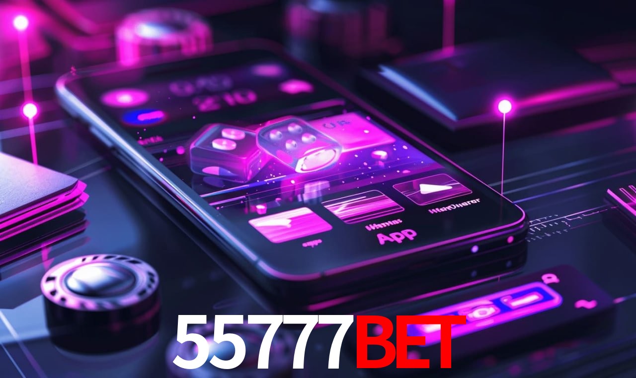 Tennis Betting 55777bet