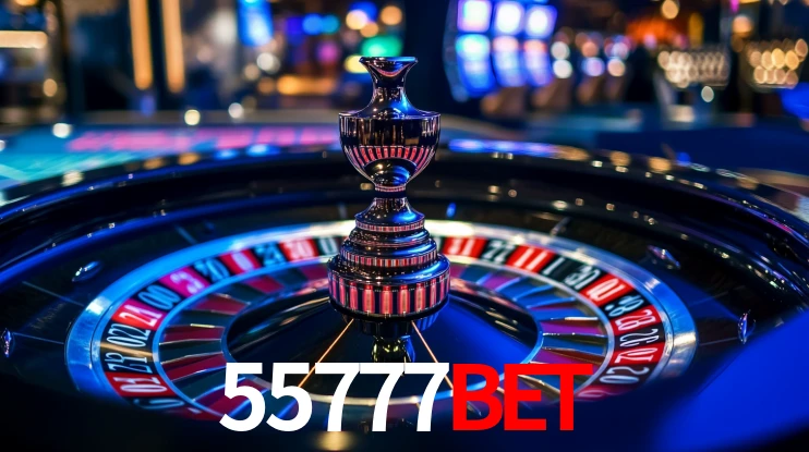 55777bet,55777bet.com