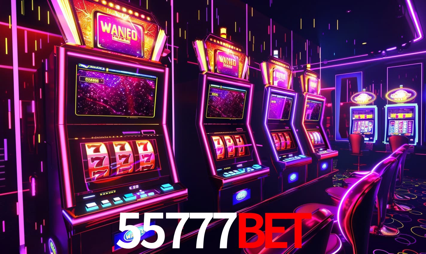 Descubra a Essência do 55777bet: Nossa História e Compromissos