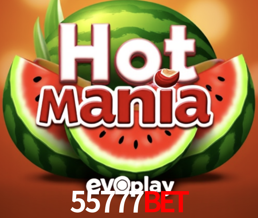 APP oficial da 55777bet para mobile