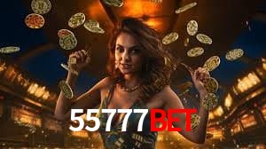 Bonus Features 55777bet