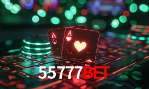 Jogo Spaceman 55777bet